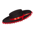 Spanischer Sombrero Mariachi