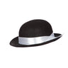 Mini Chapeau Melon Monsieur Farceur