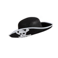 Piratenhoed Kind Danger Skully