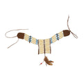 Collier Amérindien