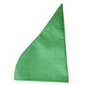 Kabouter Puntmuts Groen