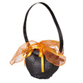 Hexenkessel-Handtasche