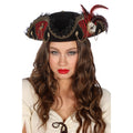 Chapeau De Pirate Super Deluxe