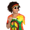 Bobby Rasta Muts