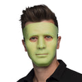 Masque Mime Luminescent