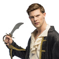 Piratenschwert Saber