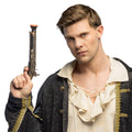 Piratenpistole Soulpiercer