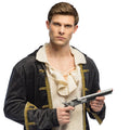 Piratenpistole Ghostfire