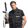 Polizei Gewehr