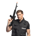 Swat Gewehr