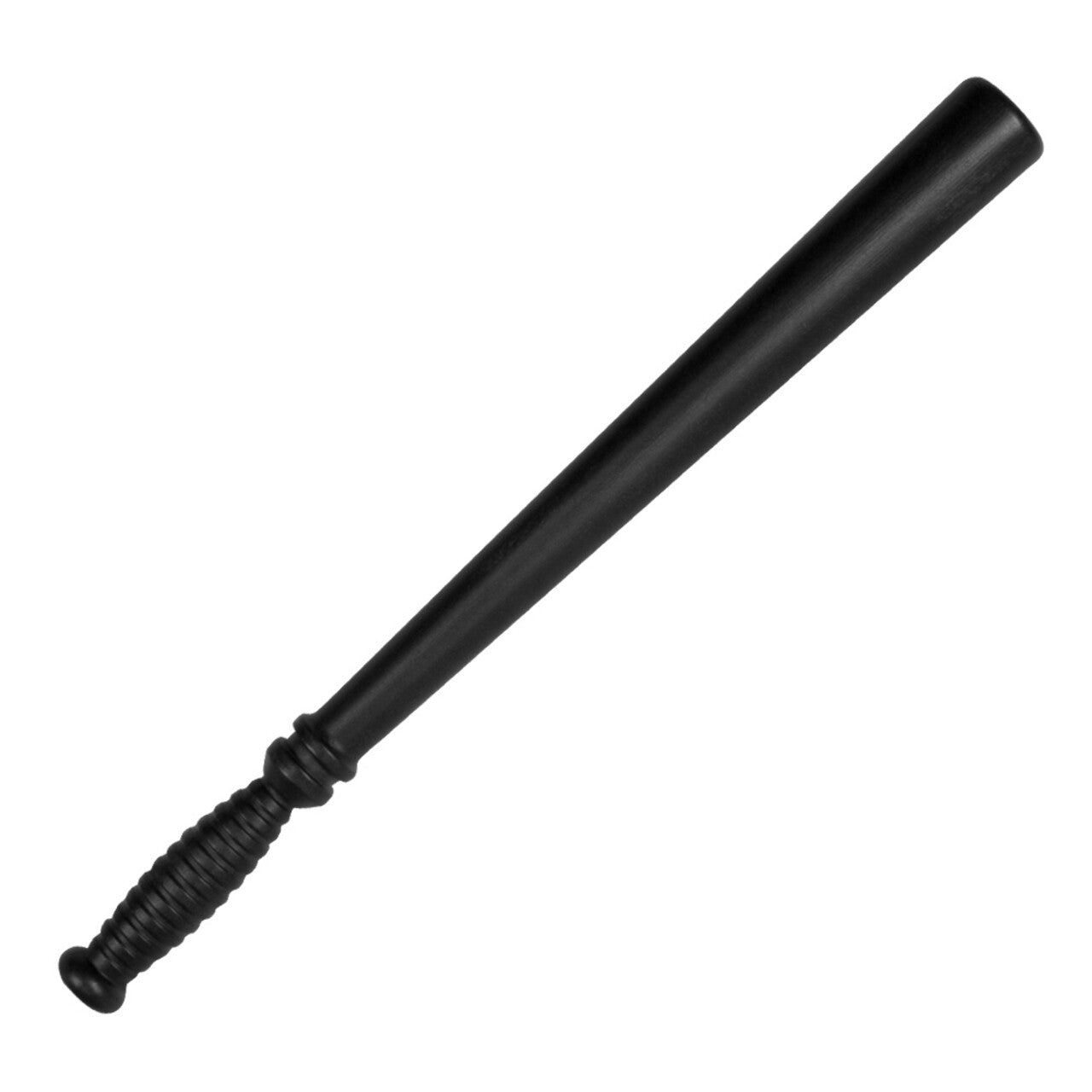 Op deze afbeelding zie je een Accessoires, van het merk Boland. Accessoire Set Swat Politie 4delig