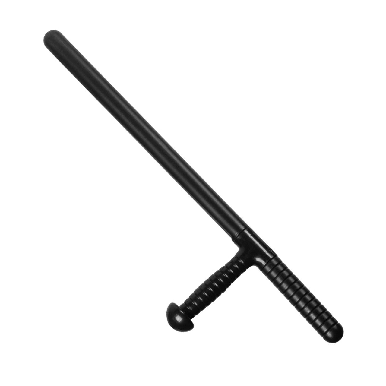 Op deze afbeelding zie je een Accessoires, van het merk Boland. Politieknuppel Deluxe