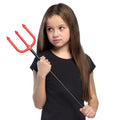Fourche Du Diable