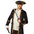 Épée De Pirate Stormbreaker