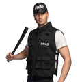 Polizeiknüppel