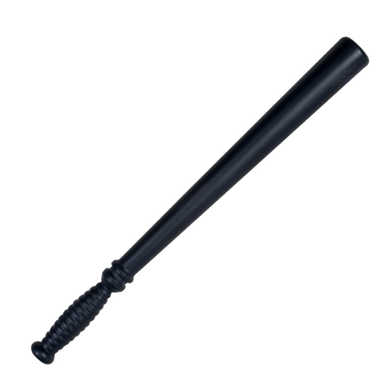 Op deze afbeelding zie je een Accessoires, van het merk Boland. Politieknuppel