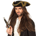 Piratenpistool De Knalhamer