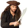 Piratenzwaard Goudhart