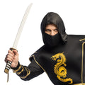 Ninjaschwert Samurai