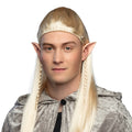 Legolas Elfenoren