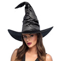Chapeau De Sorcière Salina Salem
