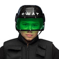 Swat Escouade Junior