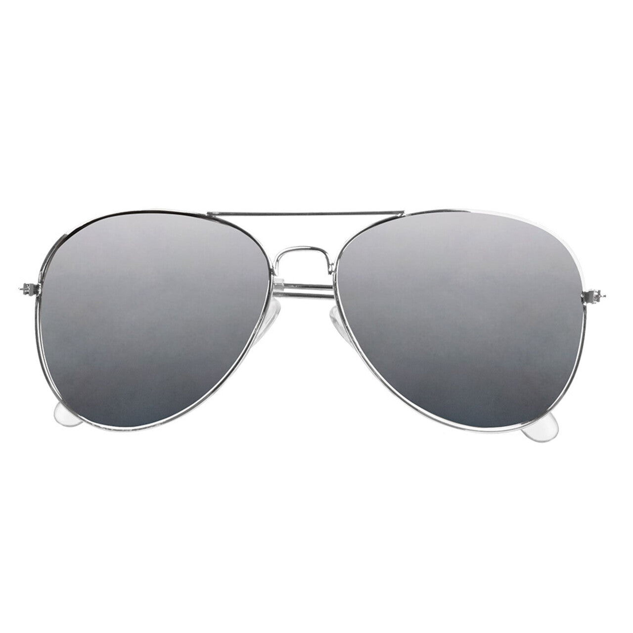 Op deze afbeelding zie je een Accessoires, van het merk Boland. Accessoire Set Special Police Force