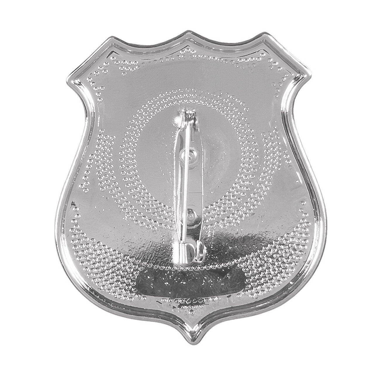 Op deze afbeelding zie je een Accessoires, van het merk Boland. Accessoire Set Special Police Force