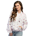 Grappig Jasje Bachelorette Pick A Dick Vrouw