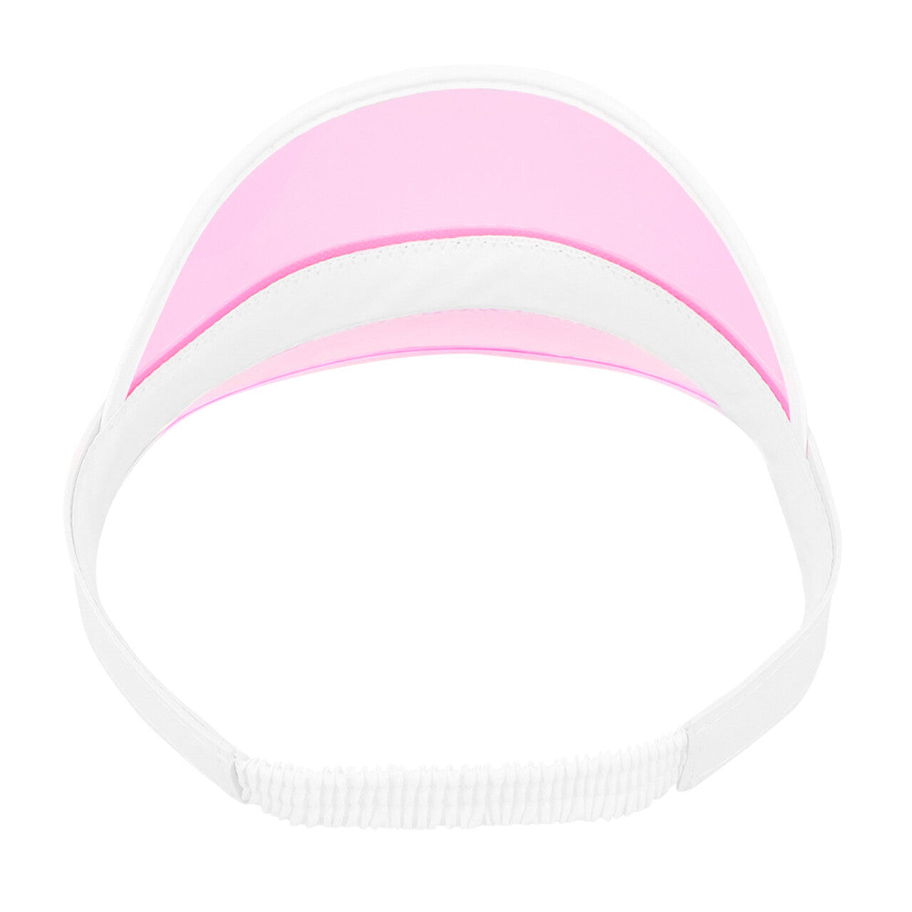 Op deze afbeelding zie je een Accessoires, van het merk Boland. Pet Festival Team Bride Roze