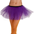 Lila Tutu Plié Pia Damen