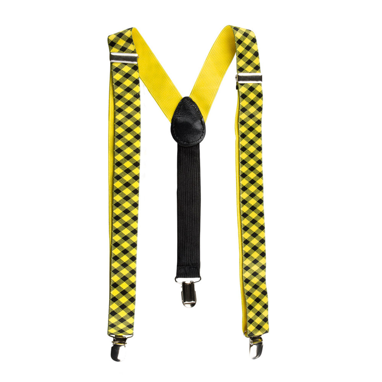 Op deze afbeelding zie je een Accessoires, van het merk Boland. Nerd Van De Klas Set