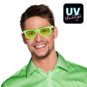 Groene Bril Moments