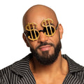 Bril Seeing Dollar Signs