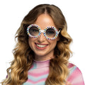 Partybril Party Gem