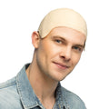 Latex Glatze