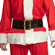 Op deze afbeelding zie je een Accessoires, van het merk Boland. Kerstmanriem (150 Cm)