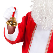 Op deze afbeelding zie je een Accessoires, van het merk Boland. Kerstmanbel