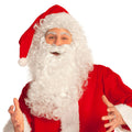 Kerstmuts Deluxe
