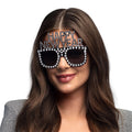 Happy New Bling Year Bril