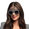Happy New Bling Year Bril