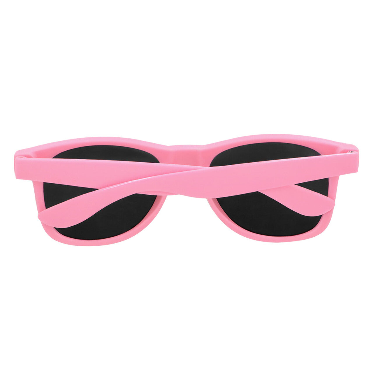 Op deze afbeelding zie je een Accessoires, van het merk Boland. Party Pailletten Set Roze