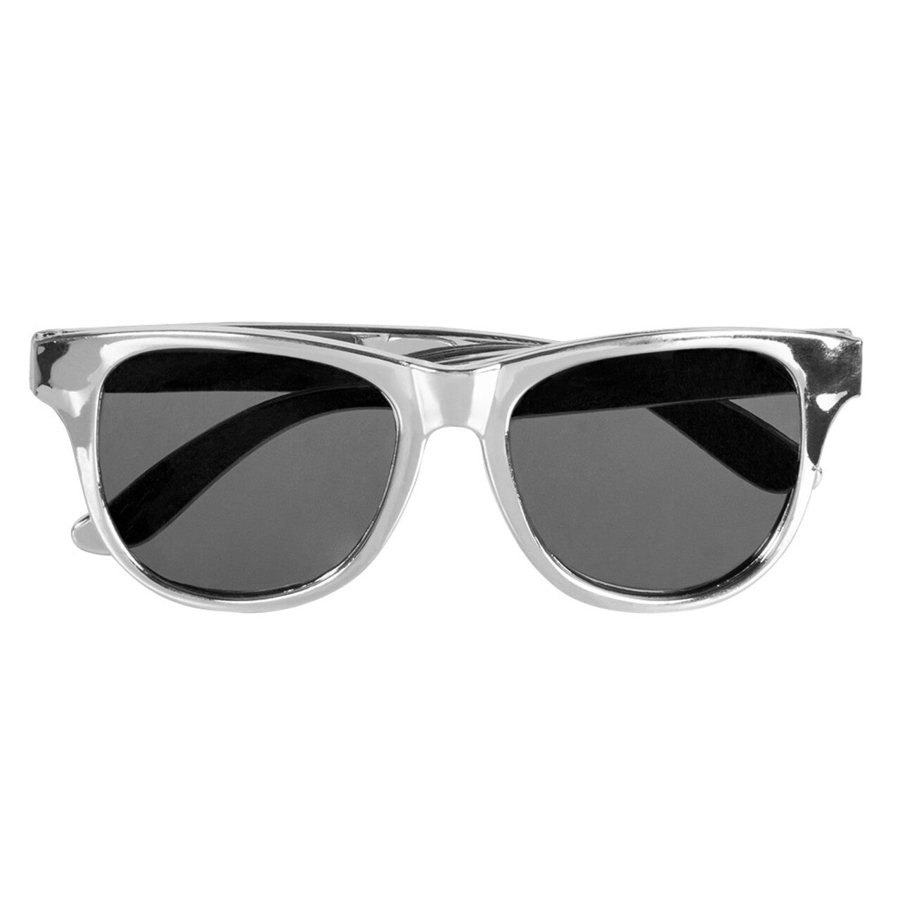 Op deze afbeelding zie je een Accessoires, van het merk Boland. Gentleman Party Pailletten Set Zilver