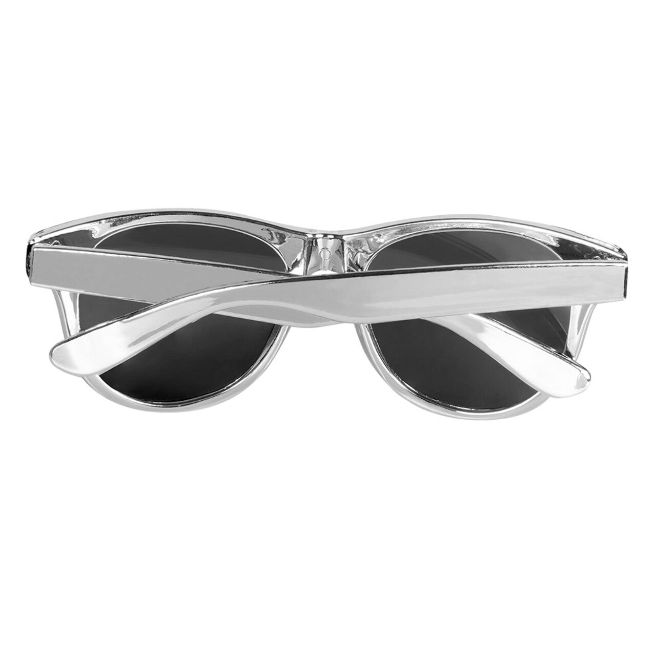 Op deze afbeelding zie je een Accessoires, van het merk Boland. Gentleman Party Pailletten Set Zilver
