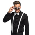 Gentleman Party Set Wit