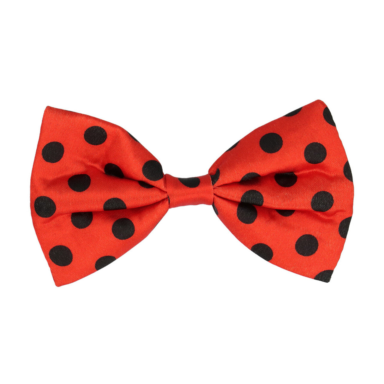 Op deze afbeelding zie je een Accessoires, van het merk Boland. Set Lieveheersbeestje 3delig