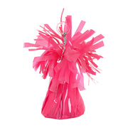 Op deze afbeelding zie je een Decoratie, van het merk Boland. Standaard Ballongewicht Dont Lose The Balloon Neonroze