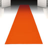Grand Entree Oranje Loper