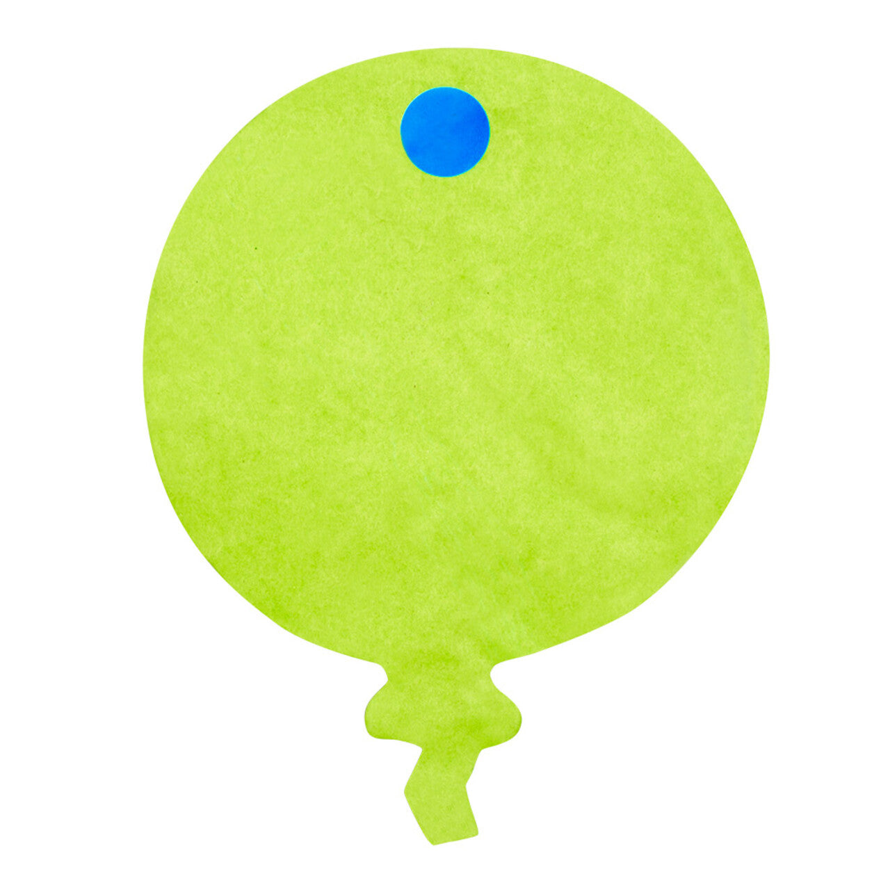Op deze afbeelding zie je een Decoratie, van het merk Boland. Papieren Slinger Ballonnen