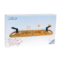 Set Trinkspiel Shot Pong